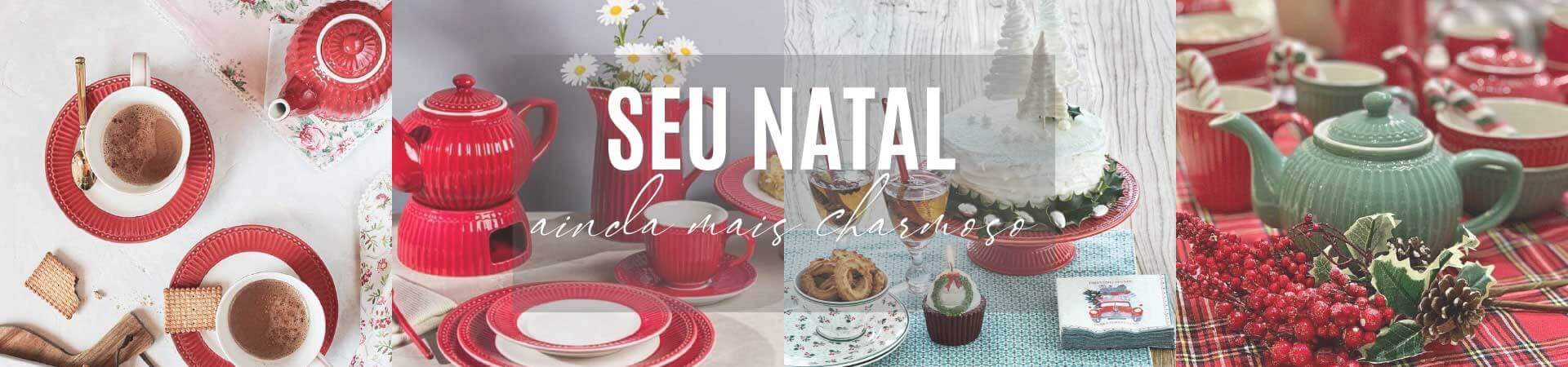 banner natal